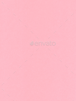 Texture of colored paper, sheet of pink paper