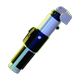 Yoda Lightsaber - 3DOcean Item for Sale