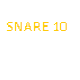 Snare 10