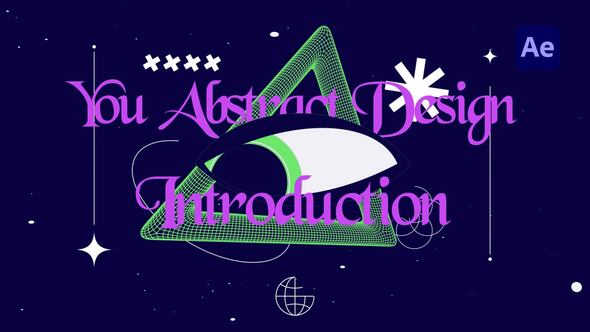 Illuminati Logo Reveal alt