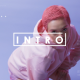 Intro - VideoHive Item for Sale