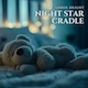Night Star Cradle