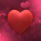 Valentine's Day - VideoHive Item for Sale