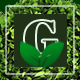 Garland - Gardening and Landscaping WordPress Theme - ThemeForest Item for Sale