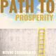 Path to Prosperity