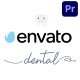 Dentist Explainer for Premiere Pro - VideoHive Item for Sale