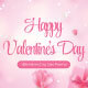 Valentine's Day Slideshow - VideoHive Item for Sale