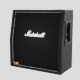Guitar Cabinet Marshall 1960 Lead - 3DOcean Item for Sale