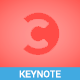 Creative Pitch Deck Proposal Infographics - GraphicRiver Item for Sale