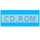 CD-ROM Sound 4