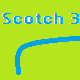 Scotch 3