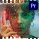 Scratched Film Transitions | Premiere Pro - VideoHive Item for Sale