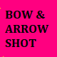 Bow  and Arrow Shot - AudioJungle Item for Sale