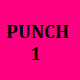 Punch no 1