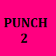 Punch no 2