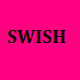 Swish no 1