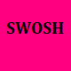 Swosh