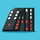 Domino