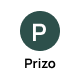 Prizo - Tailwind Pricing Table HTML Website Template - CodeCanyon Item for Sale
