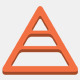 Pyramida - GraphicRiver Item for Sale