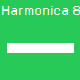Harmonica 8