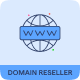 Domain Reseller Plugin - Nazmart Multi-Tenancy eCommerce Platform (SAAS) - CodeCanyon Item for Sale