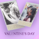 Valentine's Day - VideoHive Item for Sale