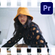 Strong Film Grain Transitions | Premiere Pro - VideoHive Item for Sale