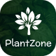 PlantZone - React Native CLI Plants eCommerce Mobile App Template - CodeCanyon Item for Sale