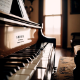 Relaxing Morning Piano