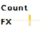 Count FX