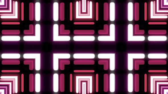 Vj Loop Light Designs Pack alt