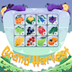 Grand Harvest - HTML5 Game, Construct 3 - CodeCanyon Item for Sale