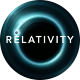 Relativity - AudioJungle Item for Sale