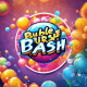 Bubble Burst Bash - Addictive Bubble Shooter Game - CodeCanyon Item for Sale