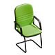 Office Guest Armchair - 3DOcean Item for Sale
