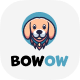 Bowow  - Pet Store & Pet Care Shopify Theme - ThemeForest Item for Sale