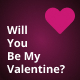 Valentine's Day Invitations for Elementor - CodeCanyon Item for Sale