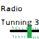Radio Tunning 3