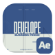 Develope Business Promo - VideoHive Item for Sale