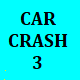 Car Crash 3