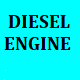 Diesel Engine