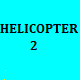Helicopter 2 - AudioJungle Item for Sale