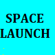 Space Launch