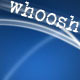 Cinematic Woosh Swipe - AudioJungle Item for Sale