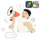Communication Explainers for FCPX - VideoHive Item for Sale