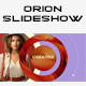 Oreon Slideshow - VideoHive Item for Sale