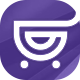 Grogin - Grocery Store WooCommerce WordPress Theme - ThemeForest Item for Sale
