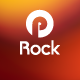 Rock