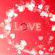 Valentines - VideoHive Item for Sale